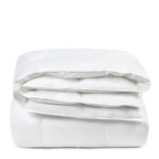 VB200003