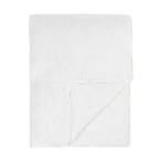 VB200005SW