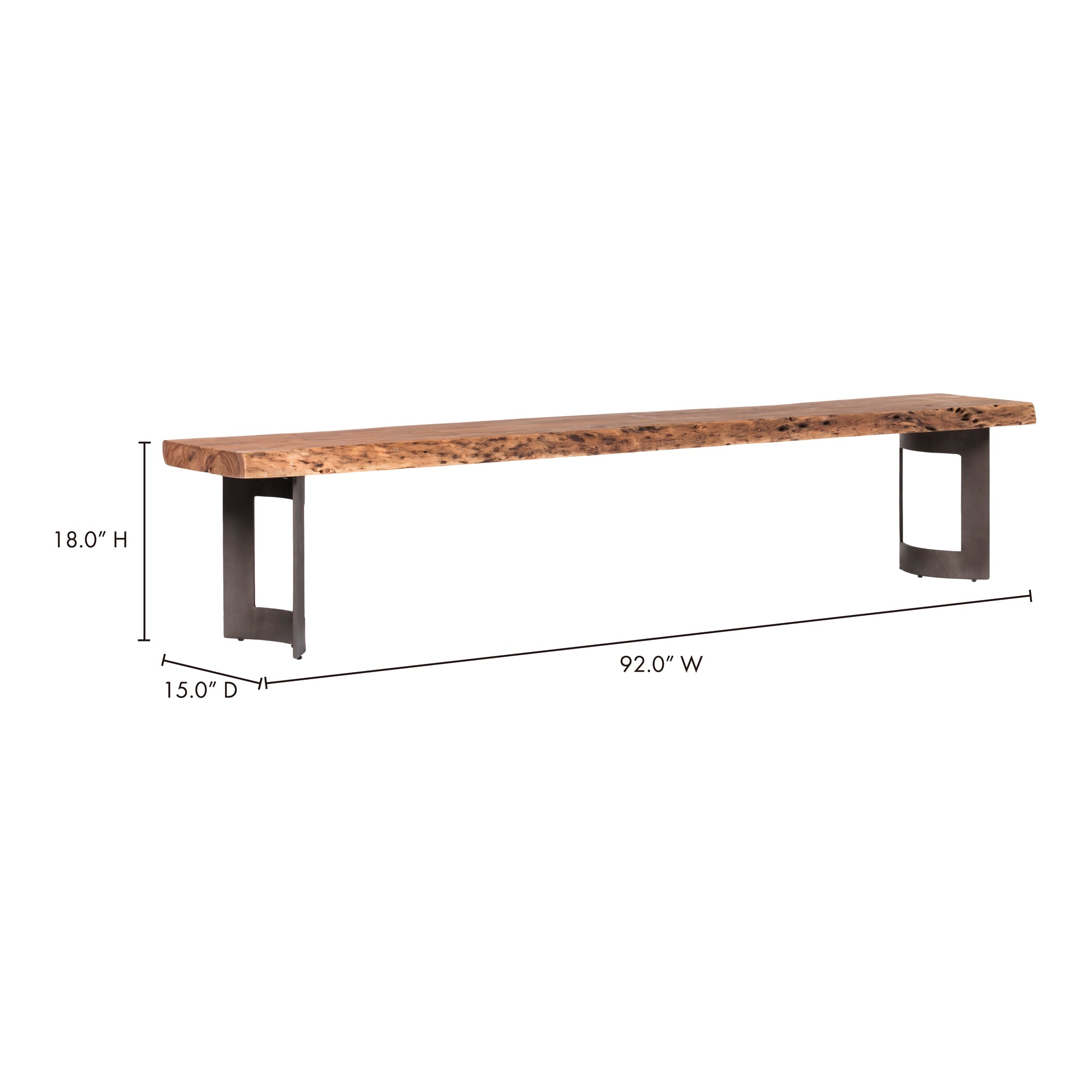 VE-1002-03-0