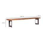 VE-1029-03-0