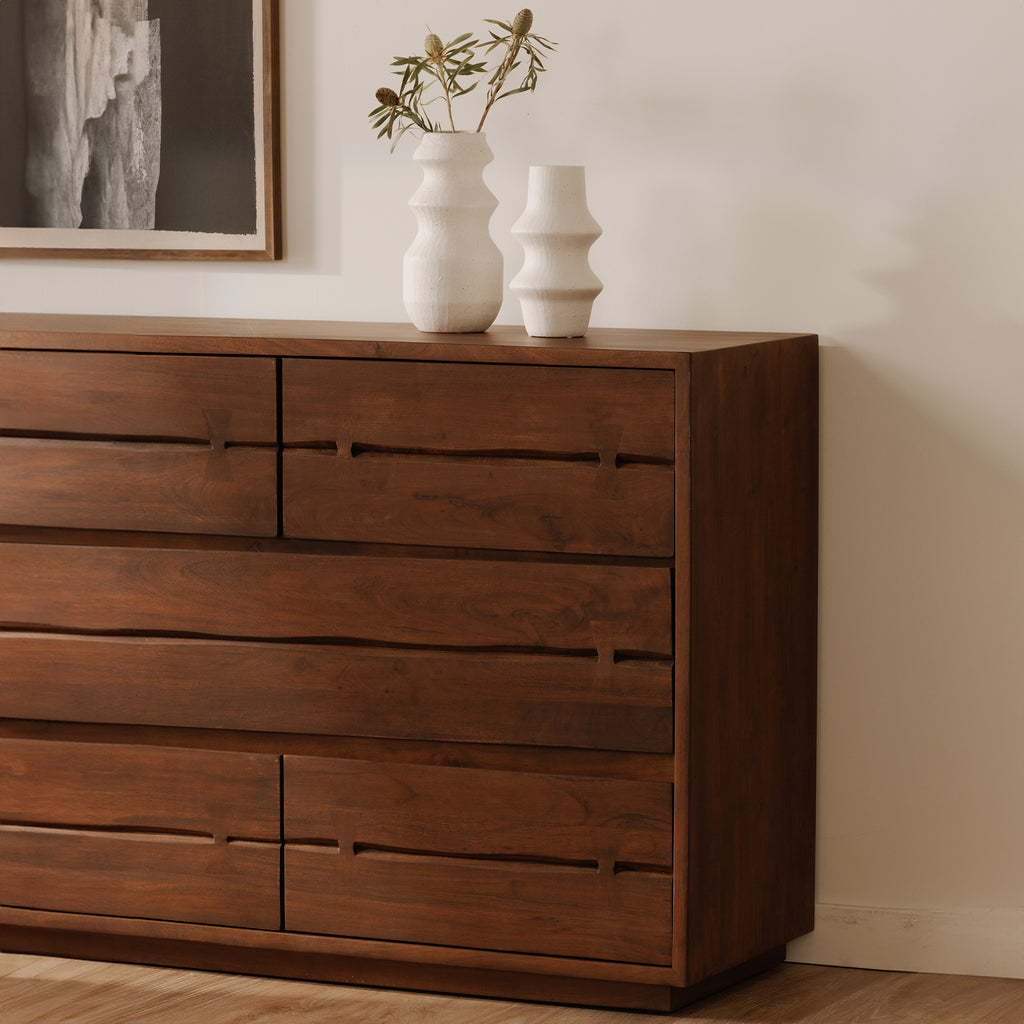 VE-1044-03