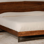 VE-1087-03-0