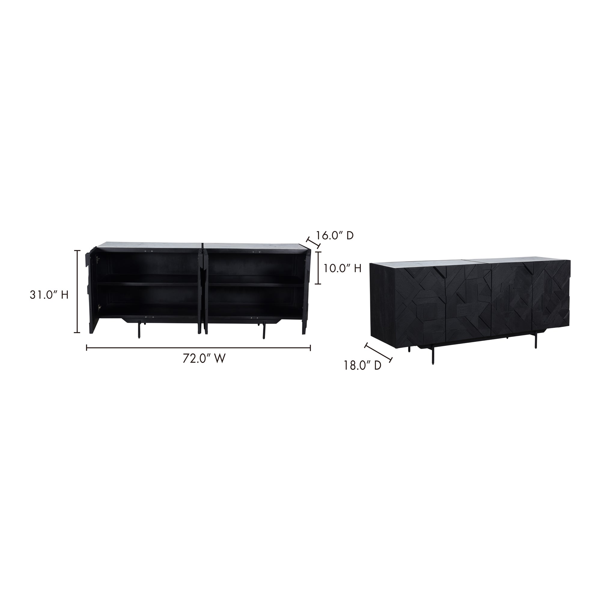 VE-1095-02-0