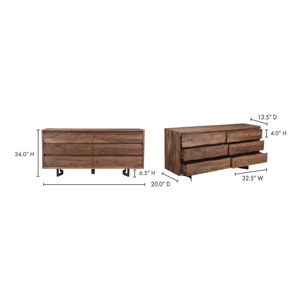 VE-1097-03-0