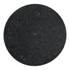 VH-1015-02