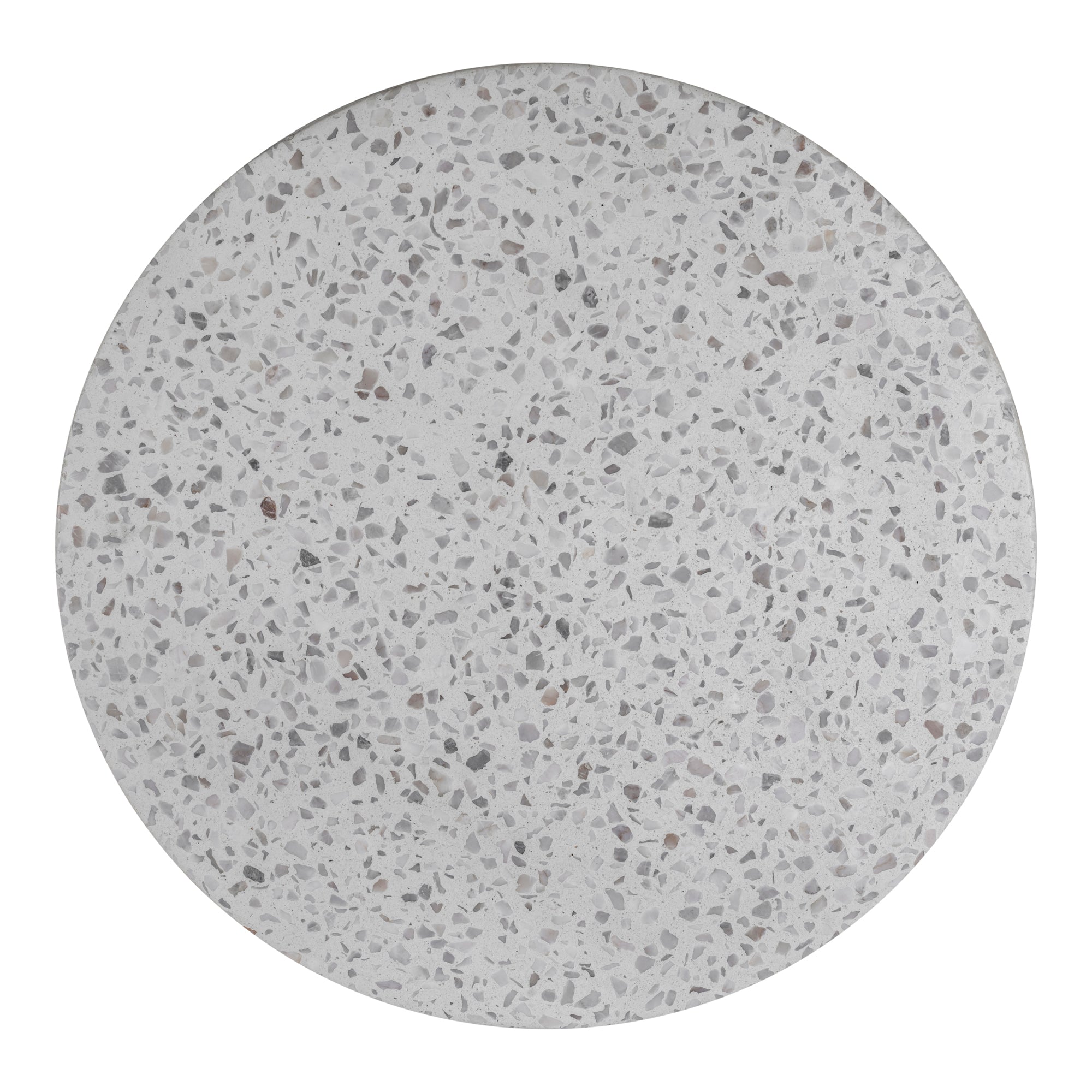 VH-1015-18