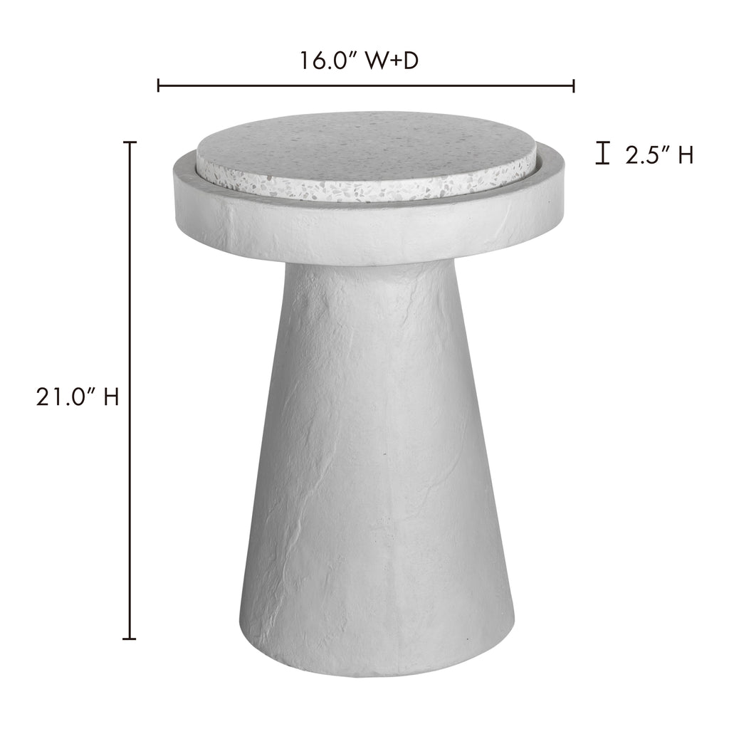 VH-1015-18