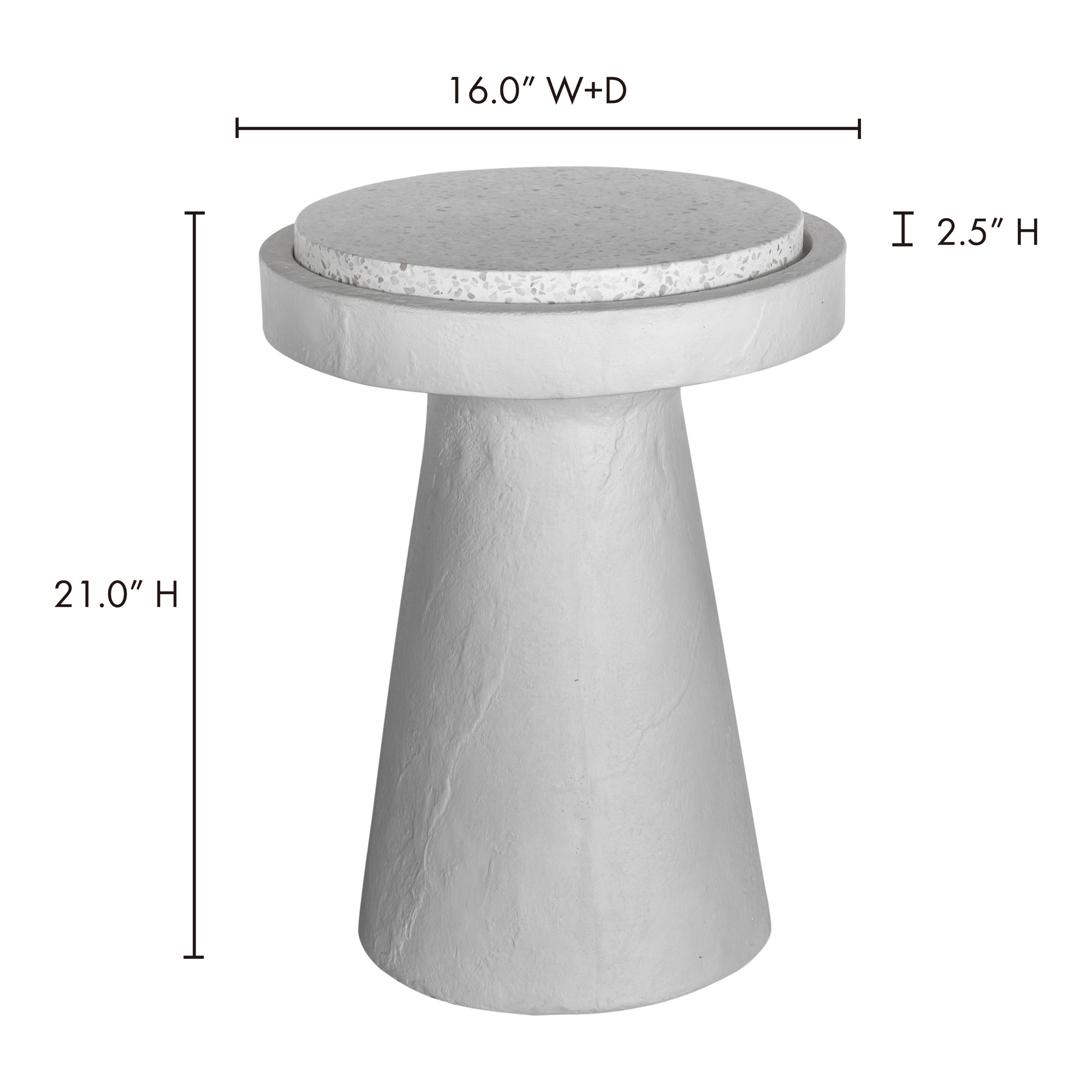VH-1015-18