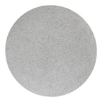 VH-1017-18-0