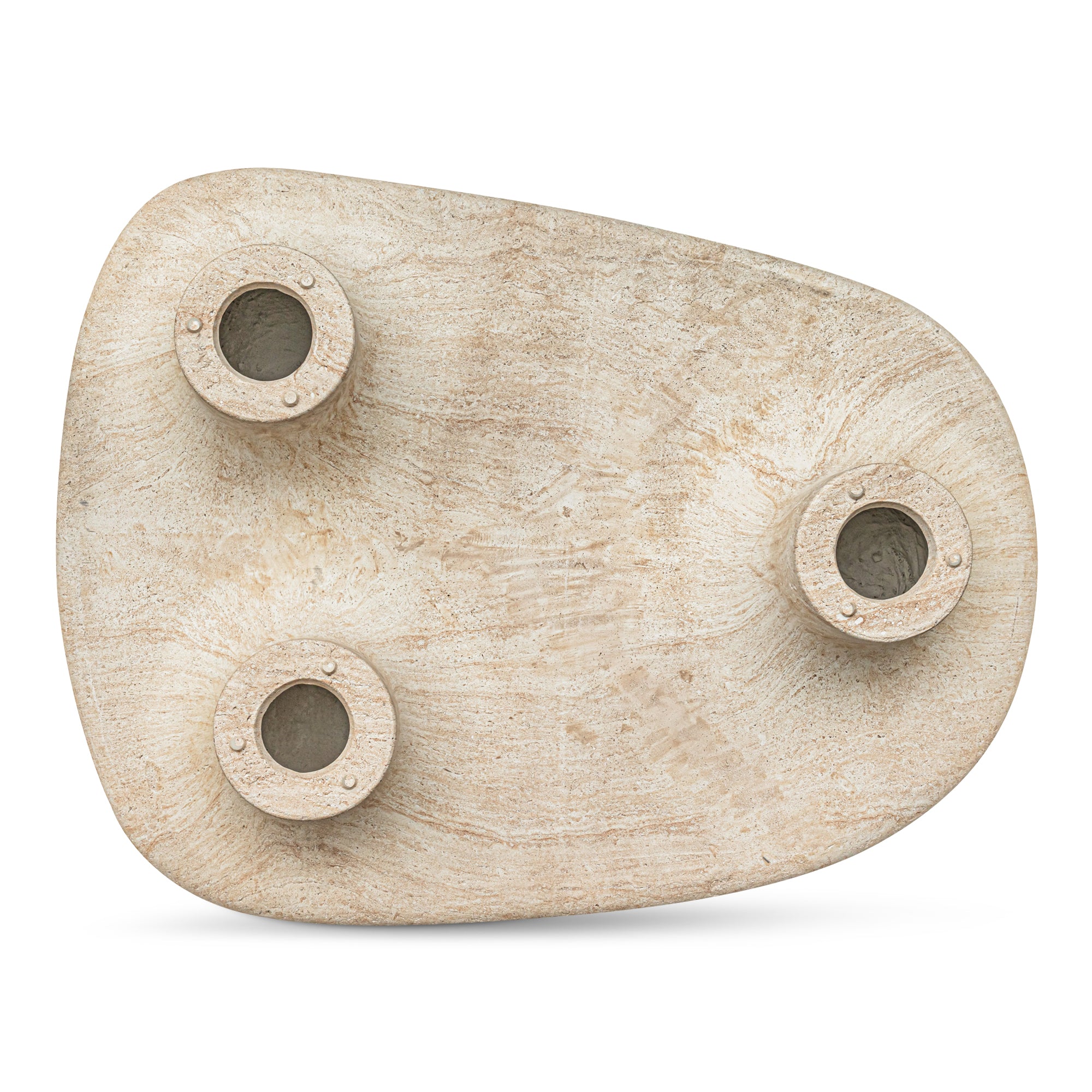 VH-1021-34
