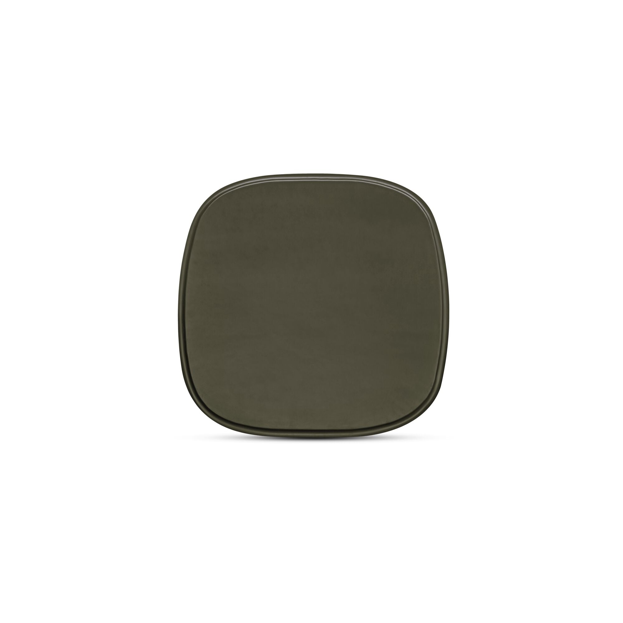 VH-1024-16