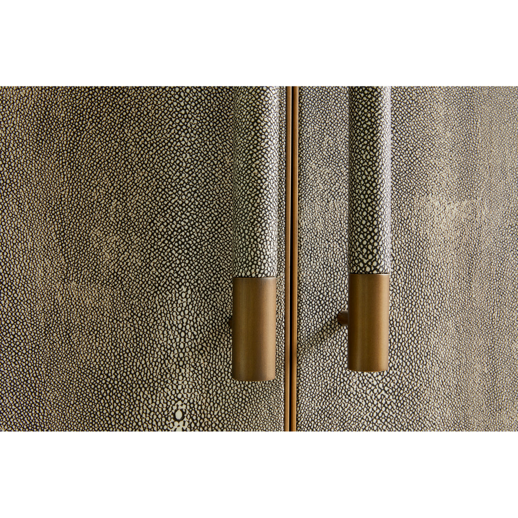 VL-1047-15