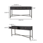 VL-1049-02