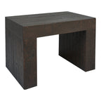 VL-1077-03