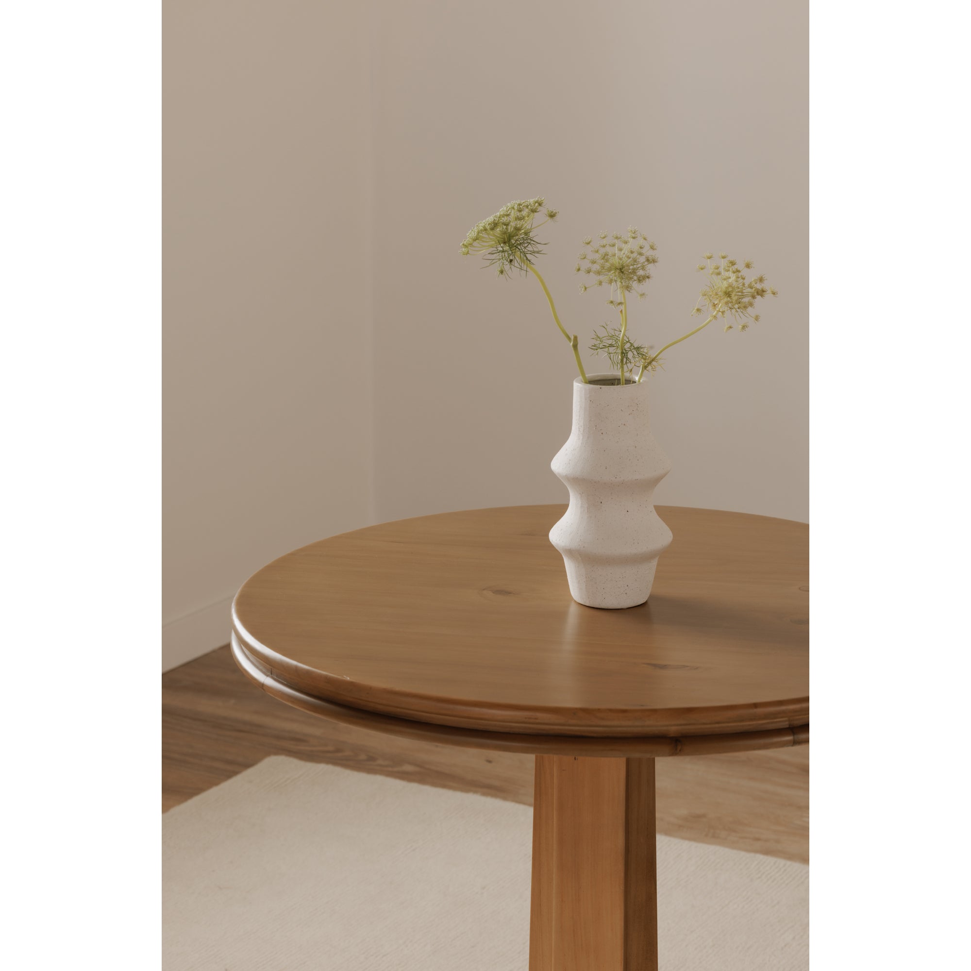 VL-1088-24-0