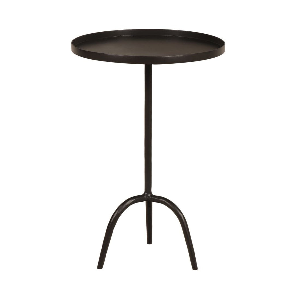 VP114-70