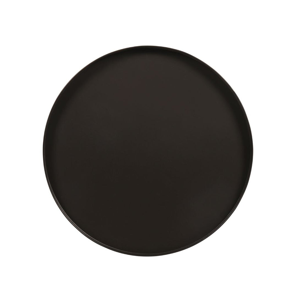 VP114-70