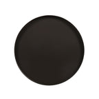 VP114-70