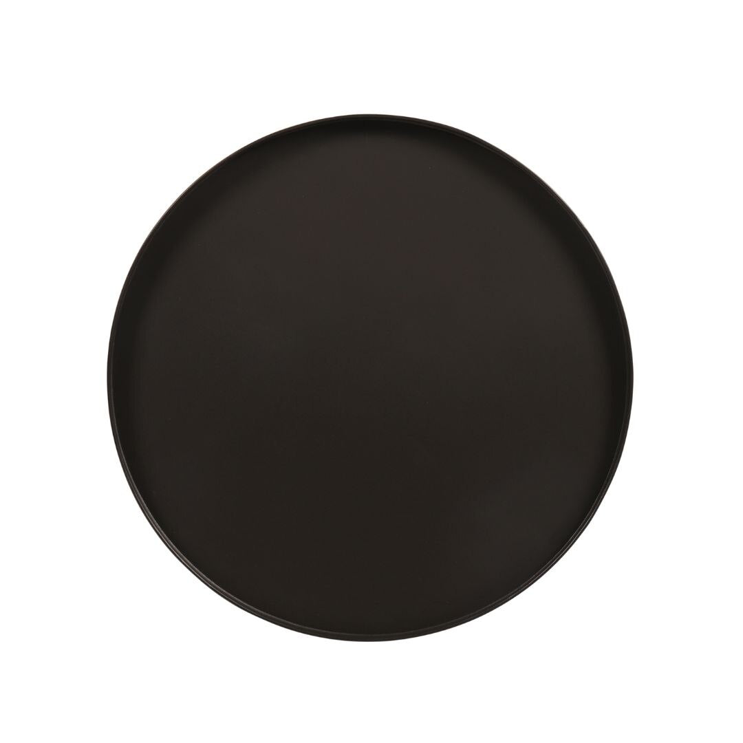 VP114-70