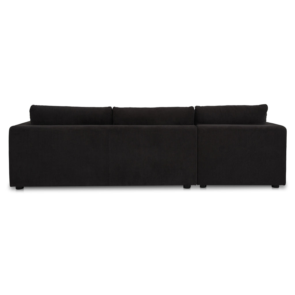 VV-1007-02-L-0