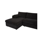 VV-1007-02-L-0