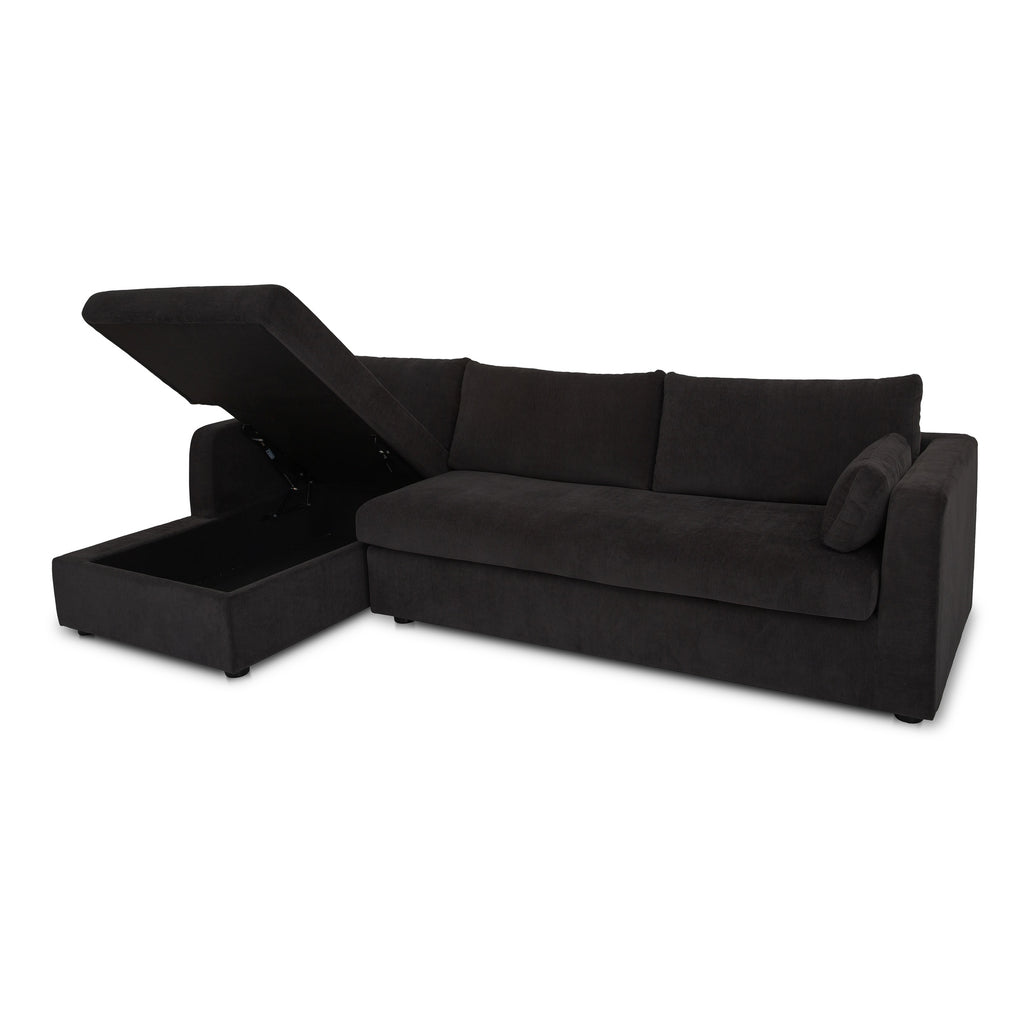 VV-1007-02-L-0