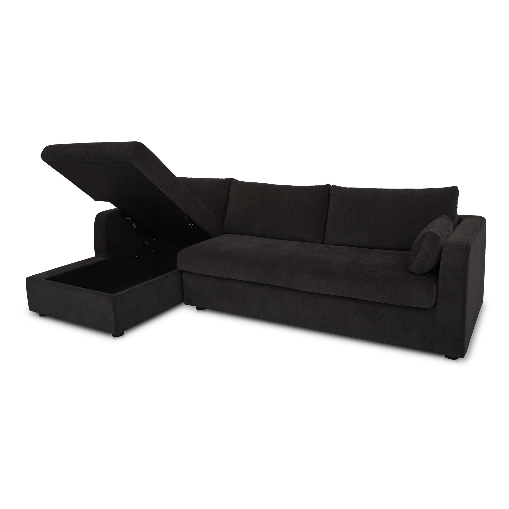 VV-1007-02-L-0