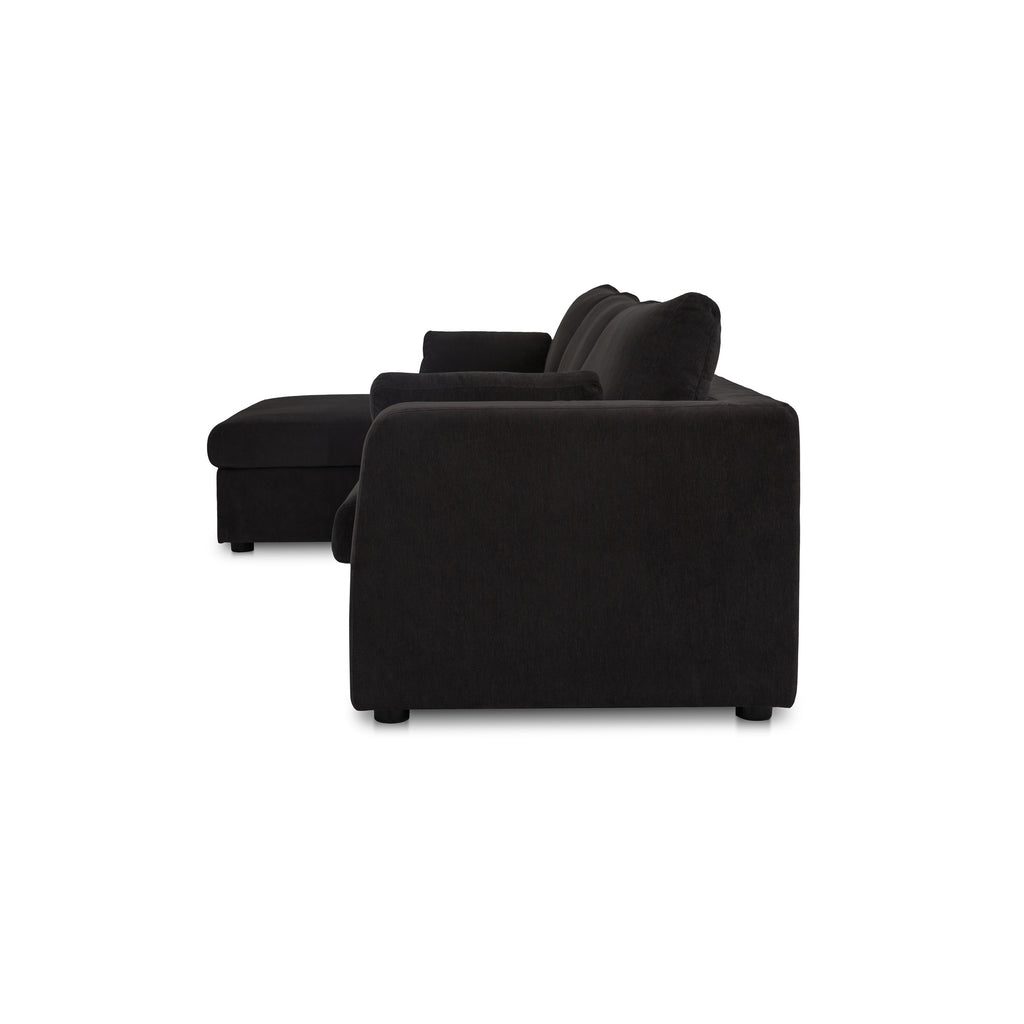 VV-1007-02-L-0