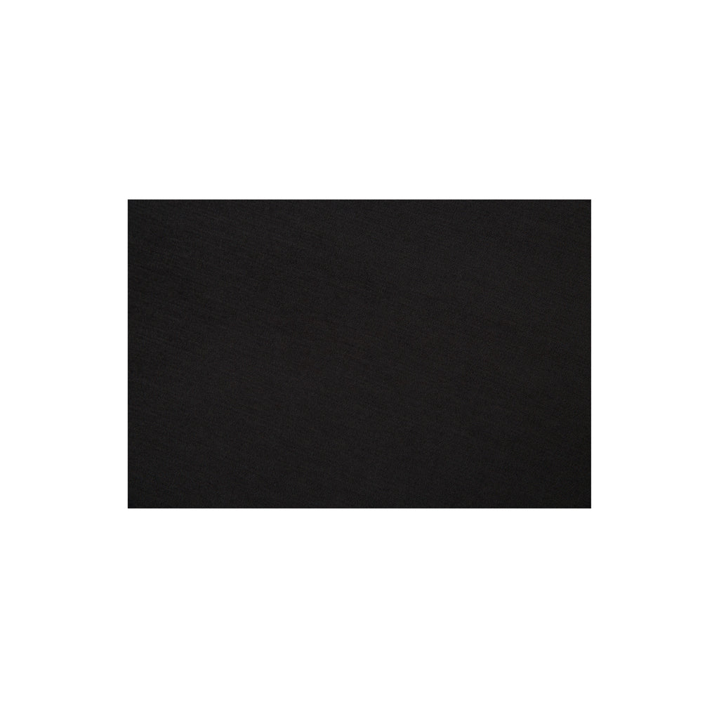 VV-1007-02-L-0