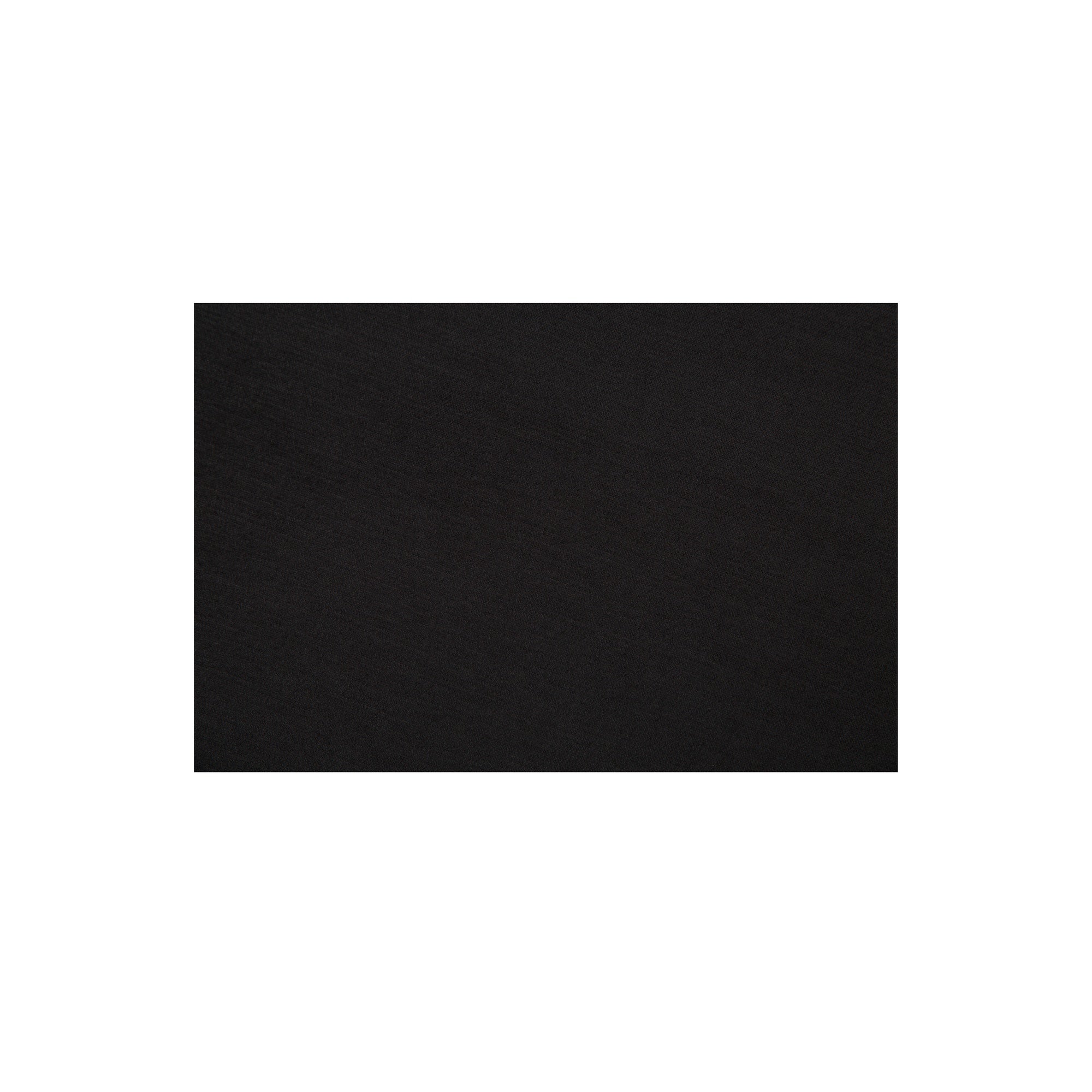 VV-1007-02-L-0