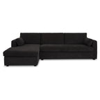 VV-1007-02-L-0