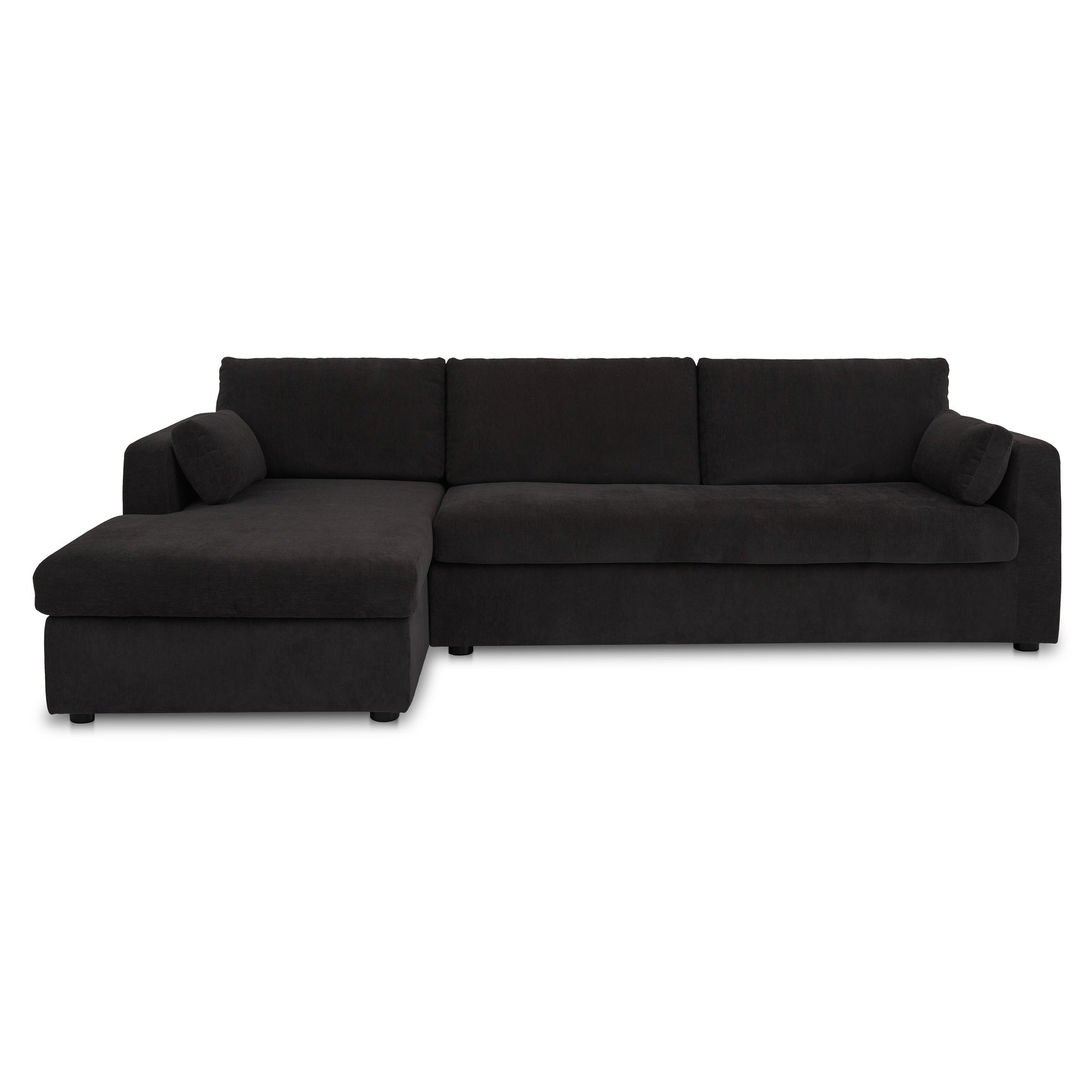 VV-1007-02-L-0