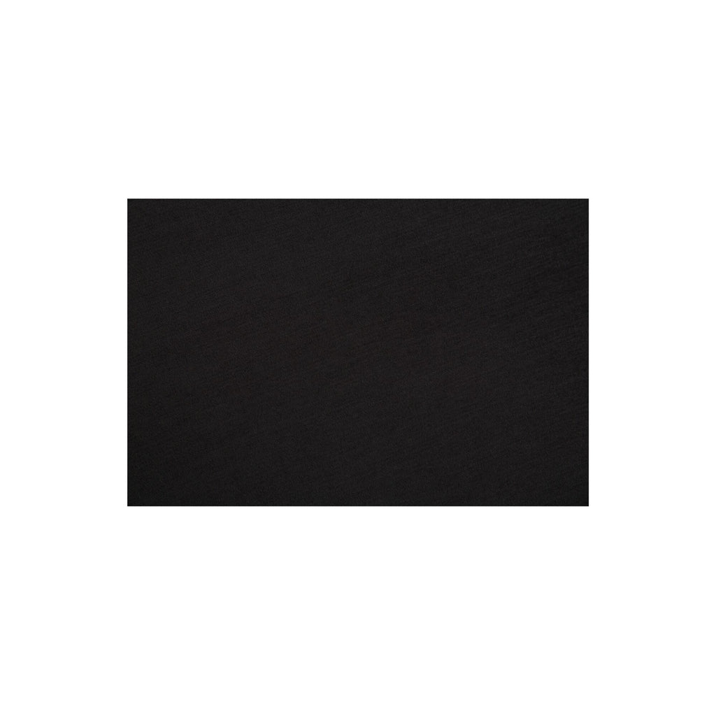 VV-1007-02-R-0