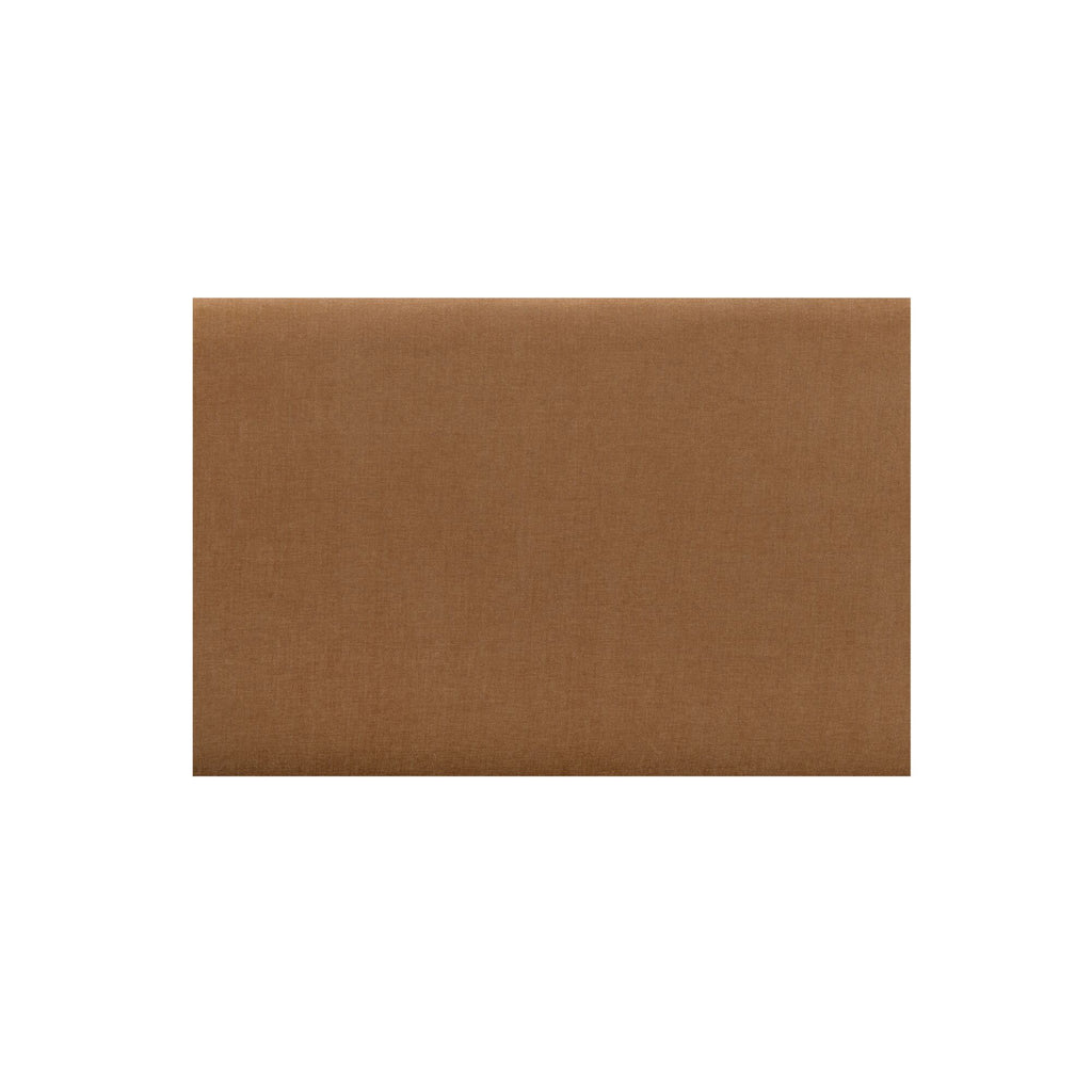 VV-1007-23-L-0