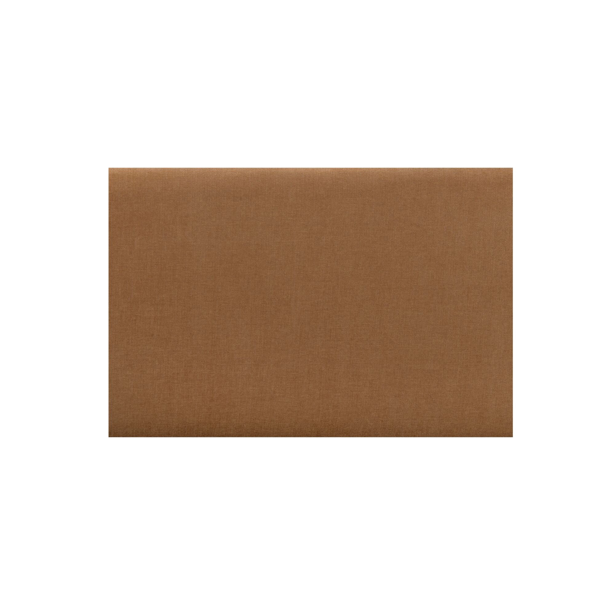 VV-1007-23-L-0