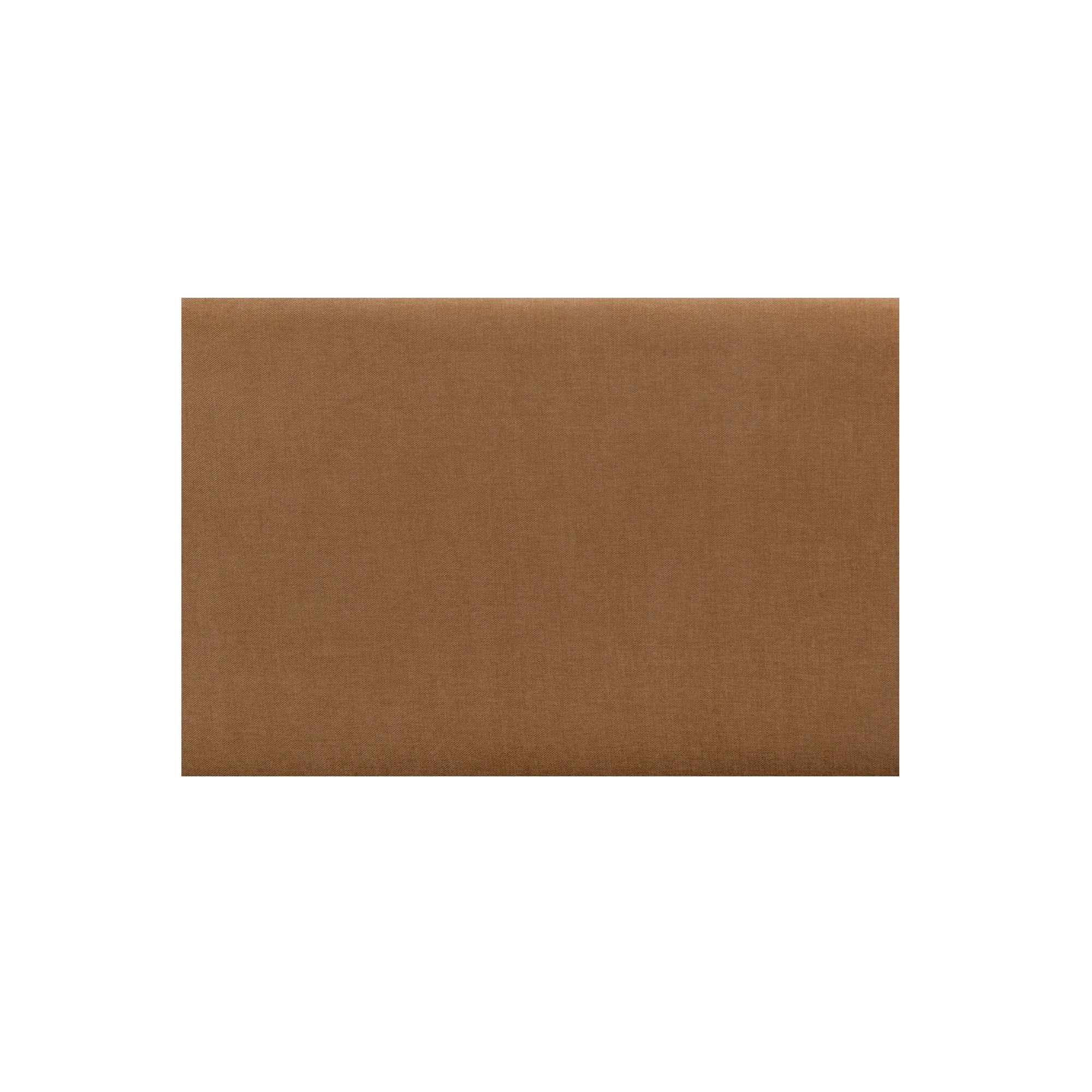 VV-1007-23-R-0