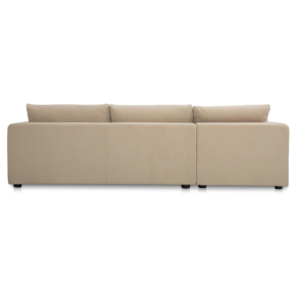 VV-1007-34-L-0