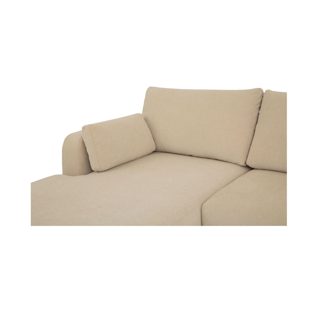 VV-1007-34-L-0