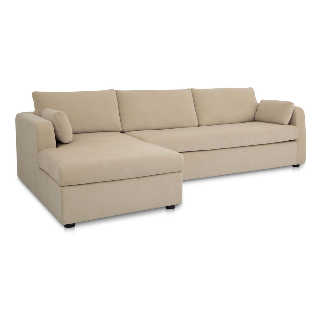 VV-1007-34-L-0