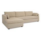 VV-1007-34-L-0