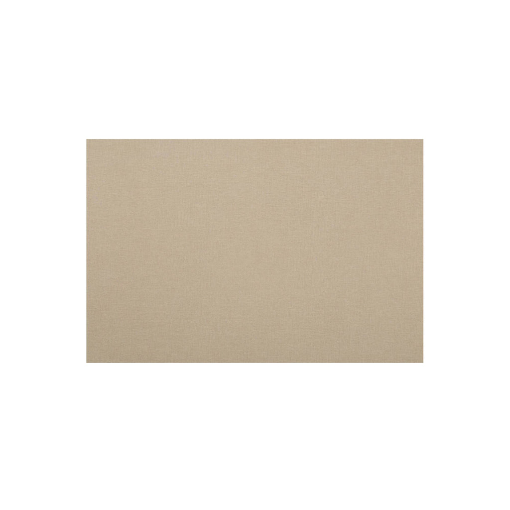 VV-1007-34-L-0