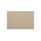 VV-1007-34-L-0
