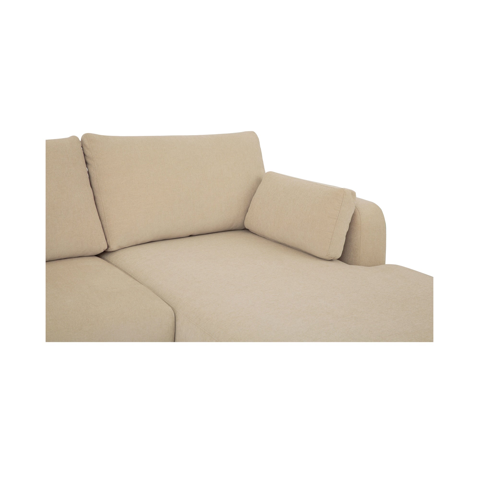 VV-1007-34-R-0