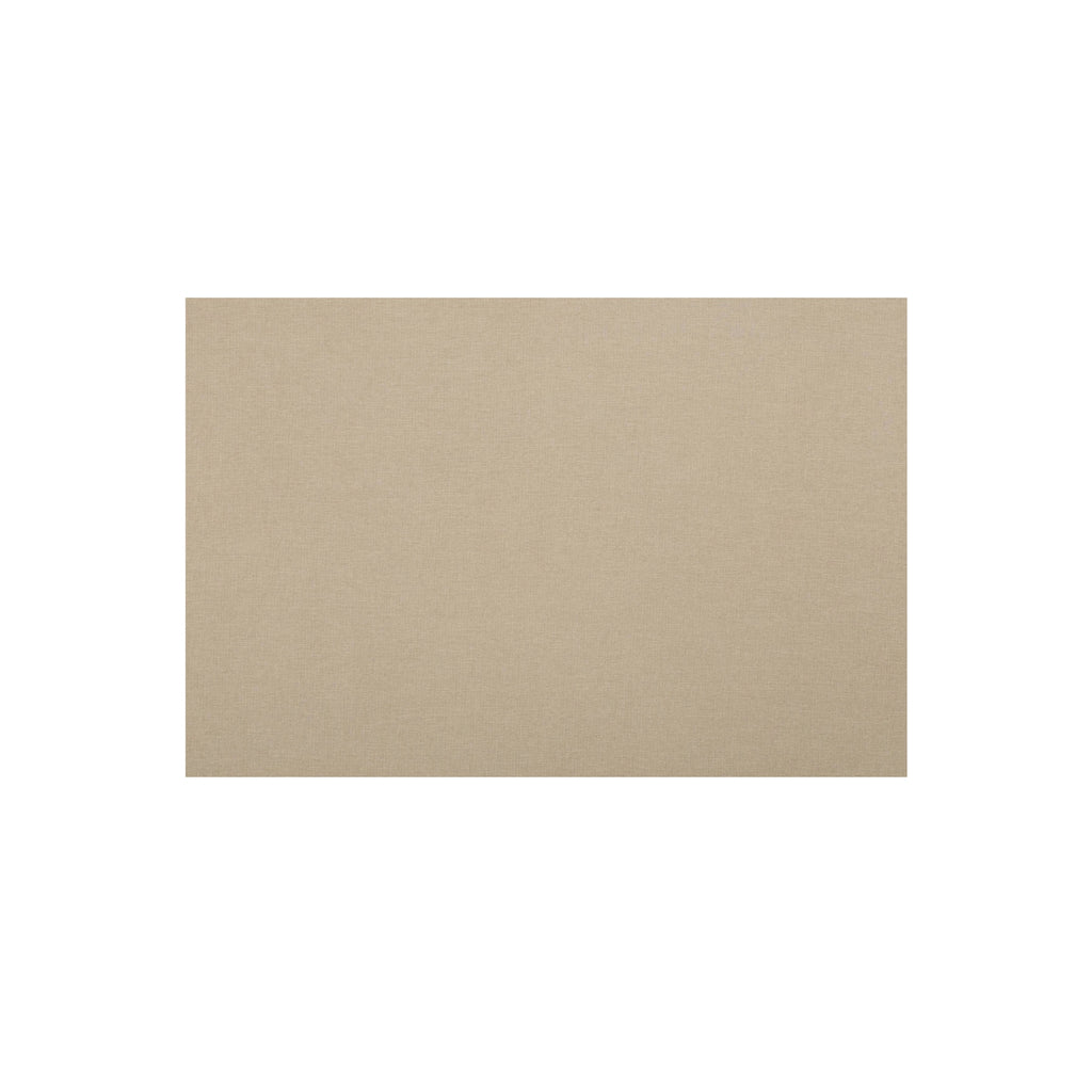 VV-1007-34-R-0