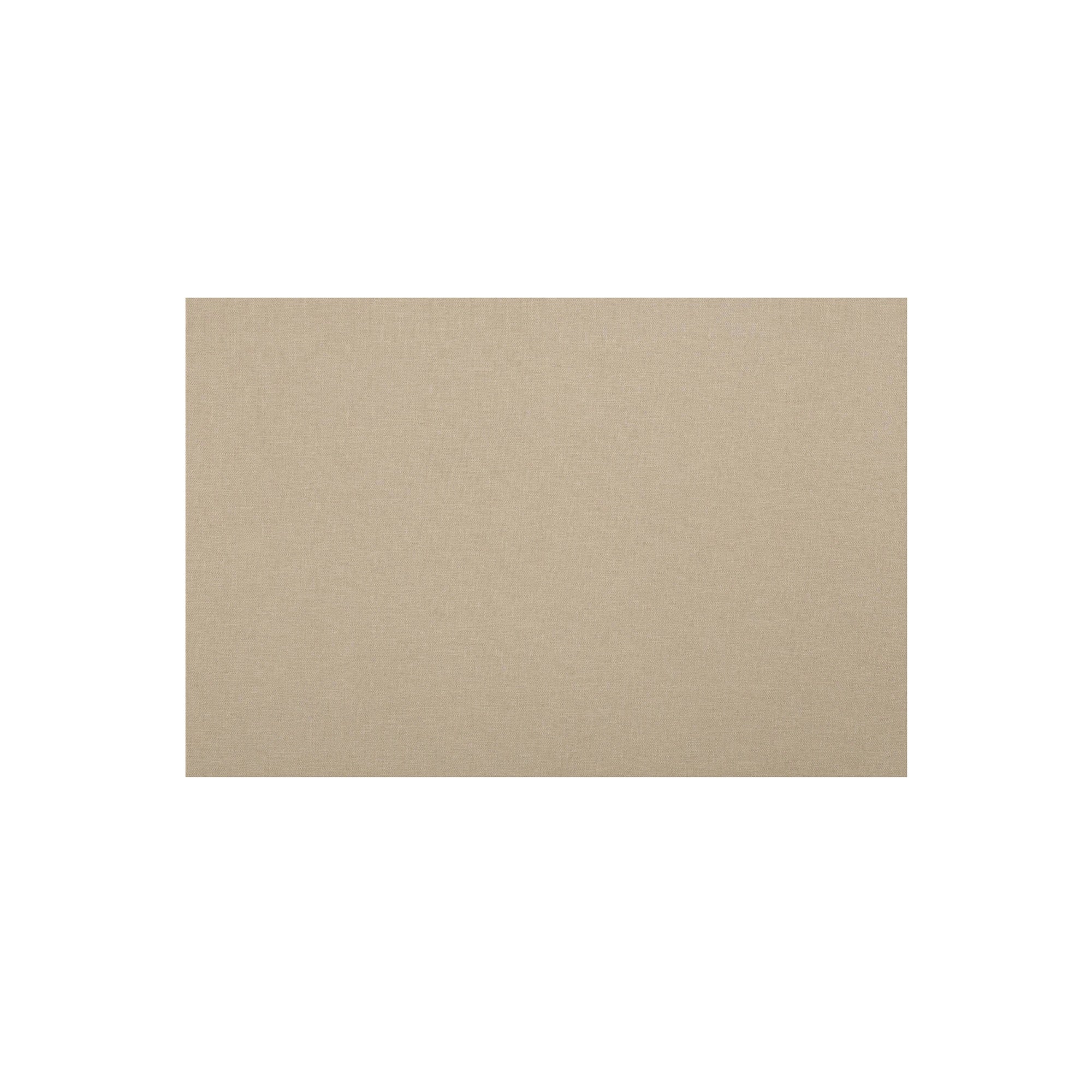 VV-1007-34-R-0