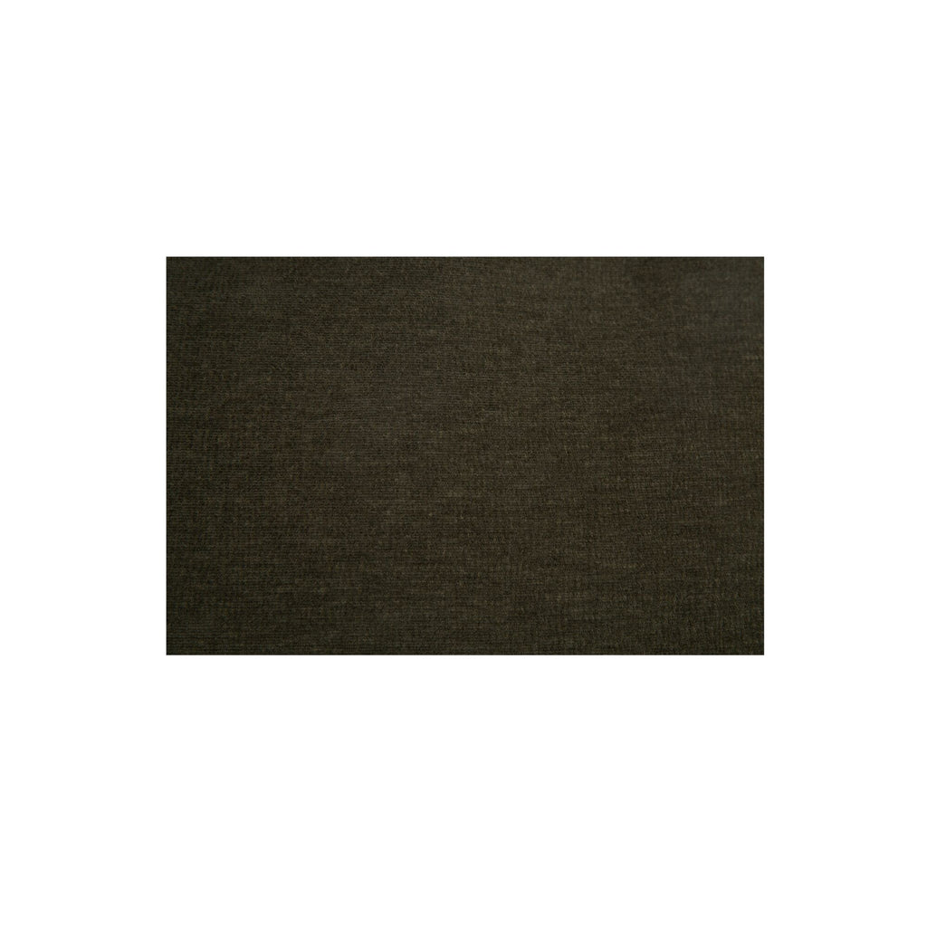 VV-1010-27