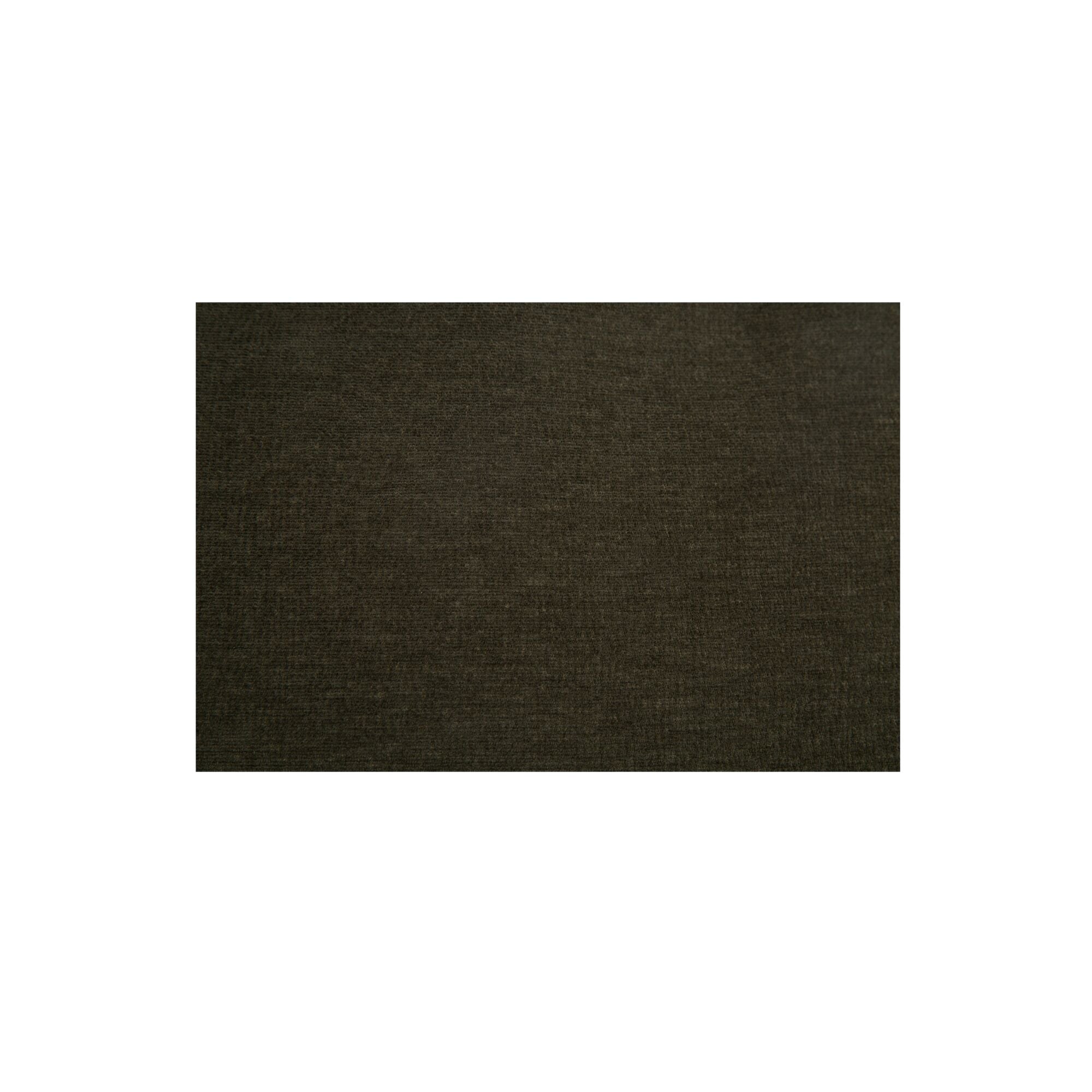 VV-1010-27