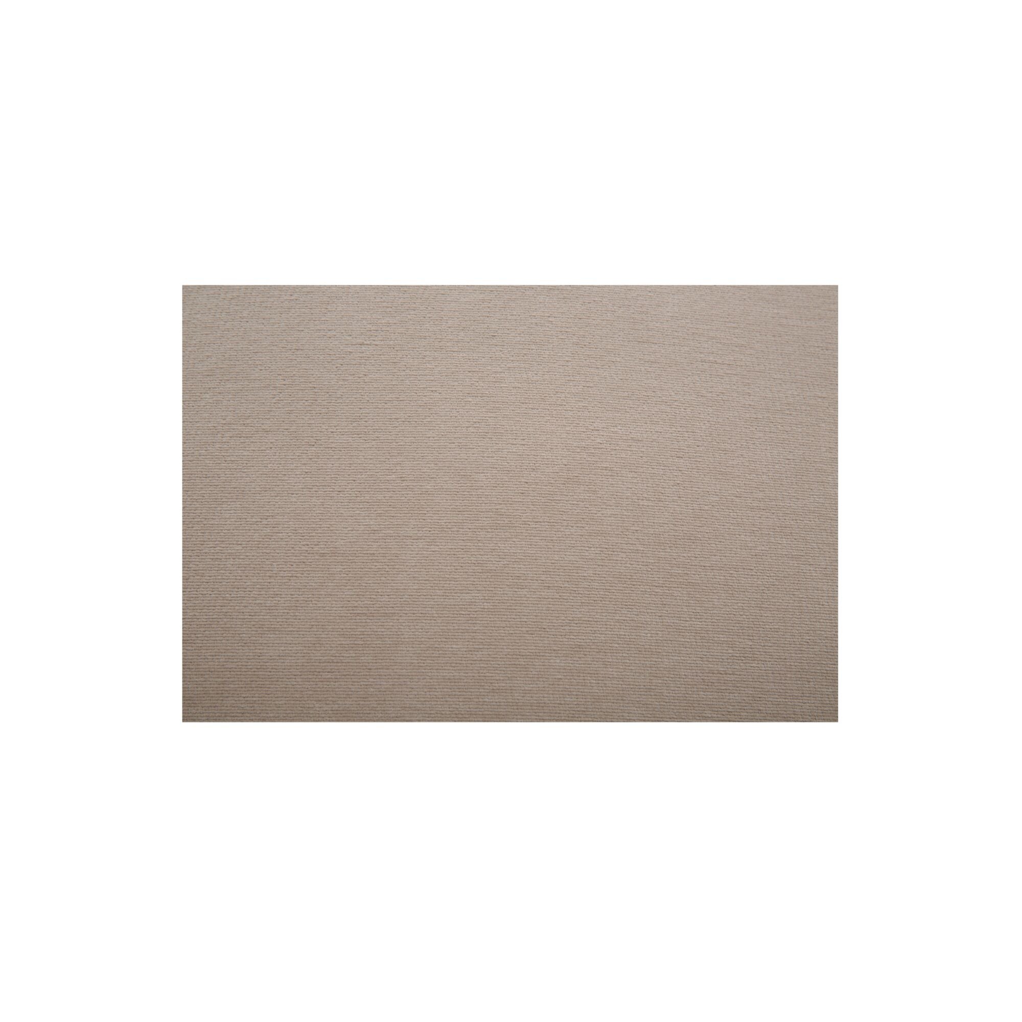 VV-1010-34