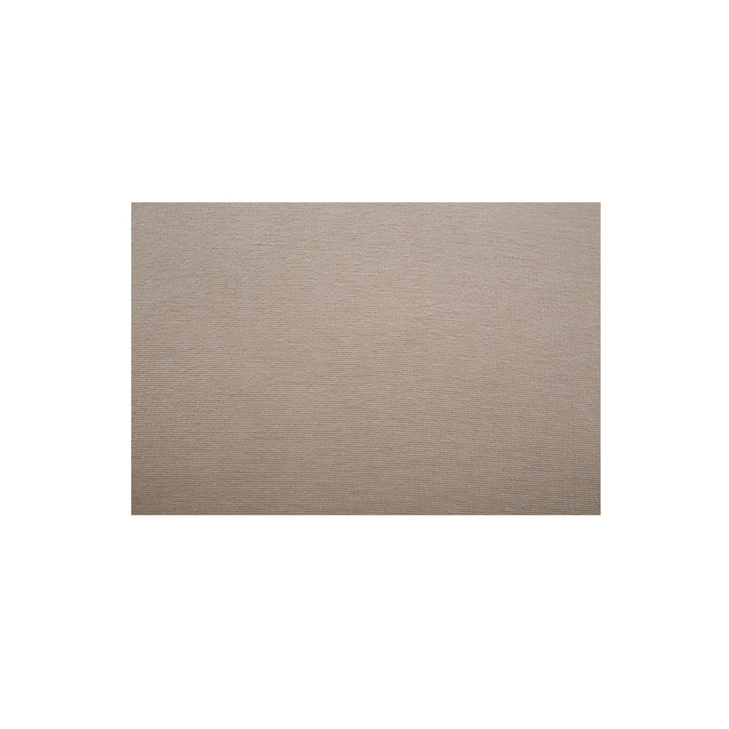 VV-1011-34