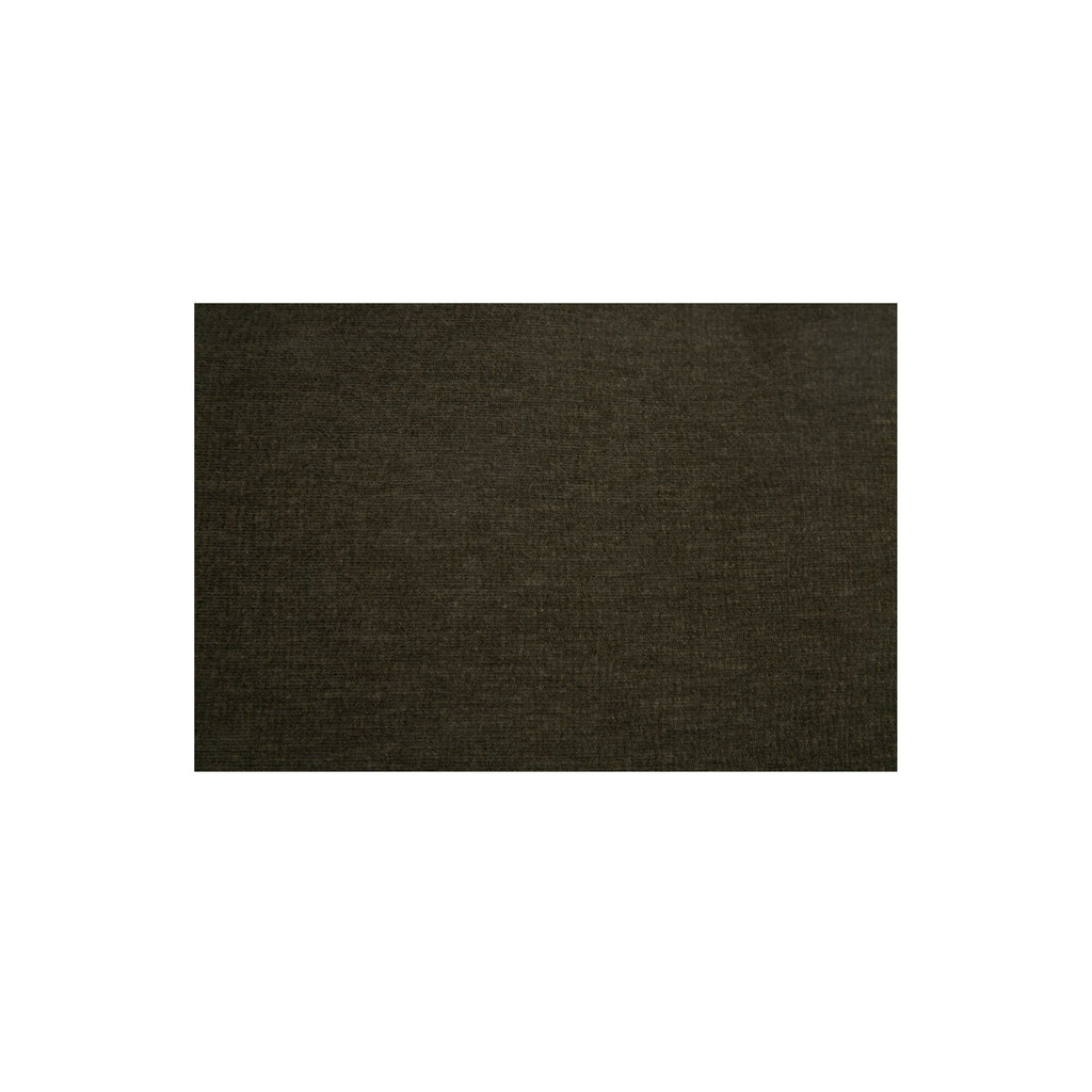 VV-1012-27